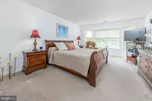 30 Brattleboro Rd, Woolwich Township, NJ 08085 - Photo 18