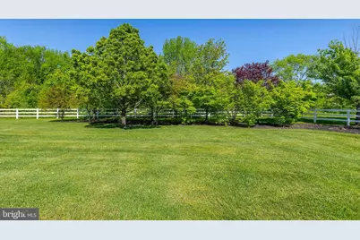 30 Brattleboro Road, Woolwich Township, NJ 08085 - Photo 28