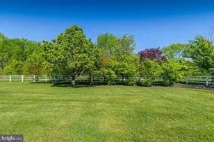 30 Brattleboro Rd, Woolwich Township, NJ 08085 - Photo 28