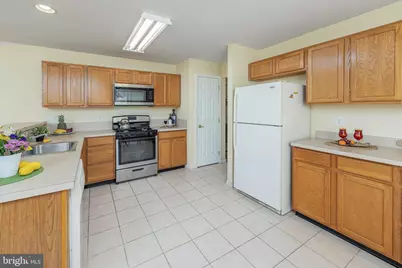 30 Brattleboro Road, Woolwich Township, NJ 08085 - Photo 12