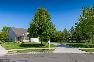 30 Brattleboro Rd, Woolwich Township, NJ 08085 - Photo 24
