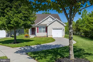 30 Brattleboro Rd, Woolwich Township, NJ 08085 - Photo 1