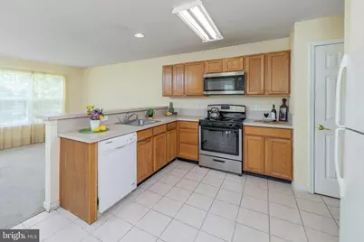 30 Brattleboro Road, Woolwich Township, NJ 08085 - Photo 14