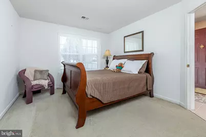 30 Brattleboro Road, Woolwich Township, NJ 08085 - Photo 20