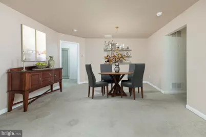 30 Brattleboro Road, Woolwich Township, NJ 08085 - Photo 10