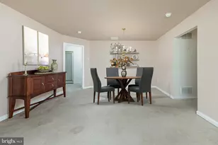 30 Brattleboro Rd, Woolwich Township, NJ 08085 - Photo 10