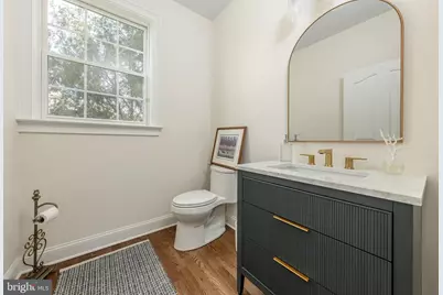 211 Shivers Run Court, Harrison Township, NJ 08062 - Photo 26