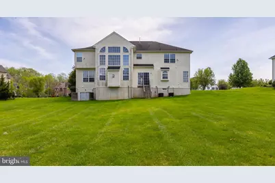 211 Shivers Run Court, Harrison Township, NJ 08062 - Photo 4