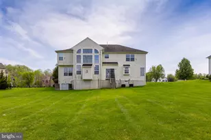 211 Shivers Run Ct, Harrison Township, NJ 08062 - Photo 4