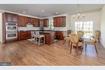 211 Shivers Run Court, Harrison Township, NJ 08062 - Photo 18