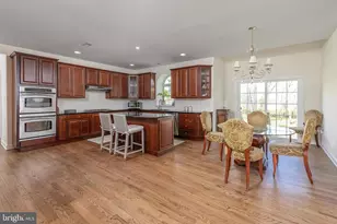 211 Shivers Run Ct, Harrison Township, NJ 08062 - Photo 18