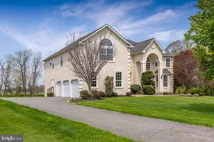 211 Shivers Run Ct, Harrison Township, NJ 08062 - Photo 4