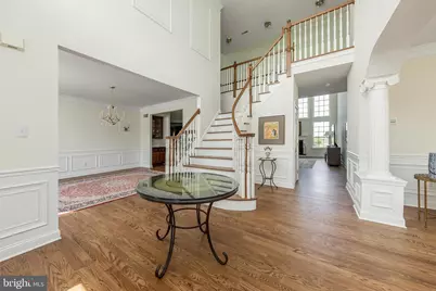 211 Shivers Run Court, Harrison Township, NJ 08062 - Photo 8