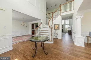 211 Shivers Run Ct, Harrison Township, NJ 08062 - Photo 8