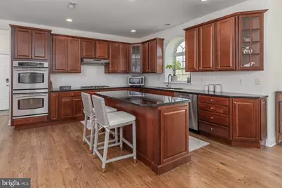 211 Shivers Run Court, Harrison Township, NJ 08062 - Photo 20