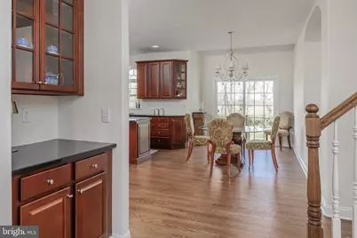 211 Shivers Run Court, Harrison Township, NJ 08062 - Photo 16
