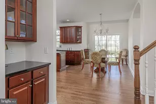 211 Shivers Run Ct, Harrison Township, NJ 08062 - Photo 16