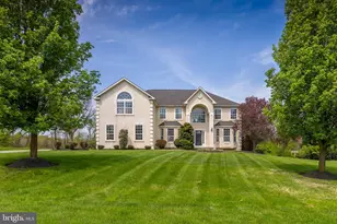 211 Shivers Run Ct, Harrison Township, NJ 08062 - Photo 2