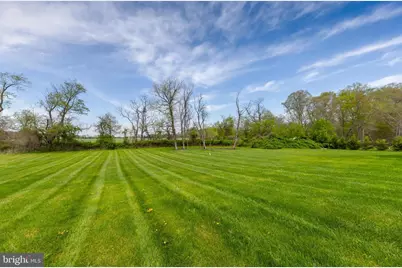 211 Shivers Run Court, Harrison Township, NJ 08062 - Photo 6