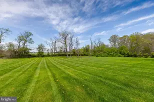 211 Shivers Run Ct, Harrison Township, NJ 08062 - Photo 6