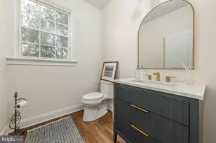 211 Shivers Run Ct, Harrison Township, NJ 08062 - Photo 18