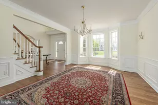 211 Shivers Run Ct, Harrison Township, NJ 08062 - Photo 14