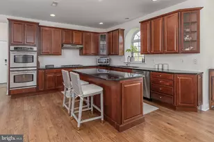 211 Shivers Run Ct, Harrison Township, NJ 08062 - Photo 20