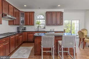 211 Shivers Run Ct, Harrison Township, NJ 08062 - Photo 14