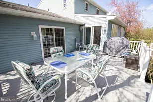 226 Fawn Meadows Dr, East Greenwich Township, NJ 08061 - Photo 26