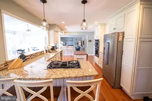 226 Fawn Meadows Dr, East Greenwich Township, NJ 08061 - Photo 12