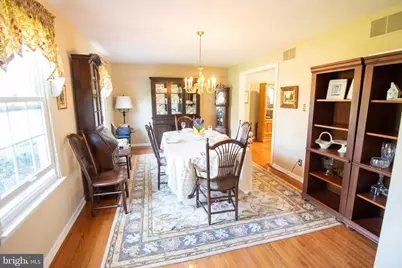 226 Fawn Meadows Drive, East Greenwich Township, NJ 08061 - Photo 14