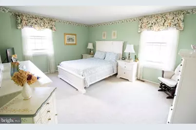 226 Fawn Meadows Drive, East Greenwich Township, NJ 08061 - Photo 18