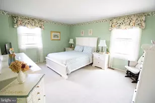 226 Fawn Meadows Dr, East Greenwich Township, NJ 08061 - Photo 18