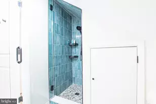 432 Grove Ct, Wenonah, NJ 08090 - Photo 40