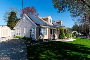 432 Grove Ct, Wenonah, NJ 08090 - Photo 6