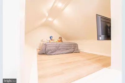 432 Grove Court, Wenonah, NJ 08090 - Photo 32