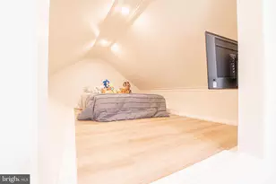 432 Grove Ct, Wenonah, NJ 08090 - Photo 32