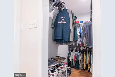 432 Grove Court, Wenonah, NJ 08090 - Photo 24