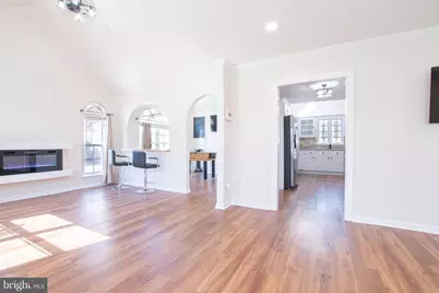 432 Grove Court, Wenonah, NJ 08090 - Photo 10