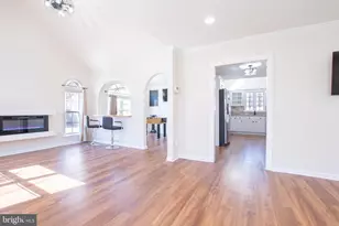 432 Grove Ct, Wenonah, NJ 08090 - Photo 10