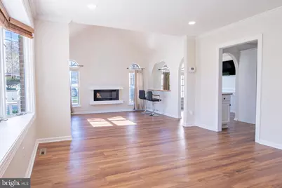 432 Grove Court, Wenonah, NJ 08090 - Photo 12