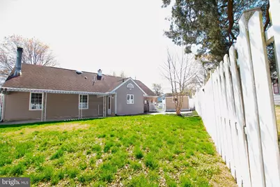 432 Grove Court, Wenonah, NJ 08090 - Photo 8