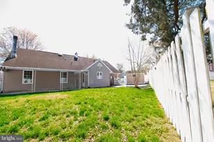 432 Grove Ct, Wenonah, NJ 08090 - Photo 8