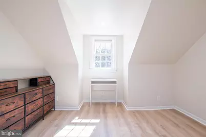 432 Grove Court, Wenonah, NJ 08090 - Photo 34