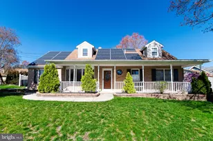 432 Grove Ct, Wenonah, NJ 08090 - Photo 1