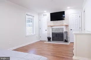 432 Grove Ct, Wenonah, NJ 08090 - Photo 22