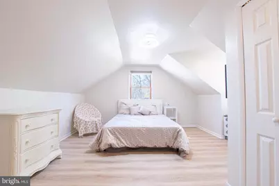 432 Grove Court, Wenonah, NJ 08090 - Photo 38