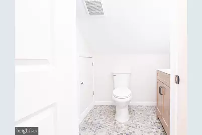 432 Grove Court, Wenonah, NJ 08090 - Photo 42