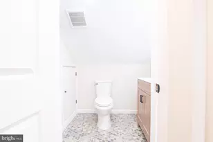 432 Grove Ct, Wenonah, NJ 08090 - Photo 42