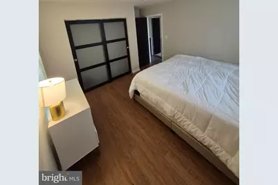 801 N New Street, Clayton, NJ 08312 - Photo 6